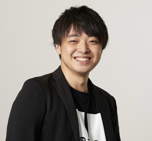 福沢諭吉とはどんな人 慶應義塾大学を開いた偉人の年表 功績を知る 東京歴史倶楽部 トウレキ